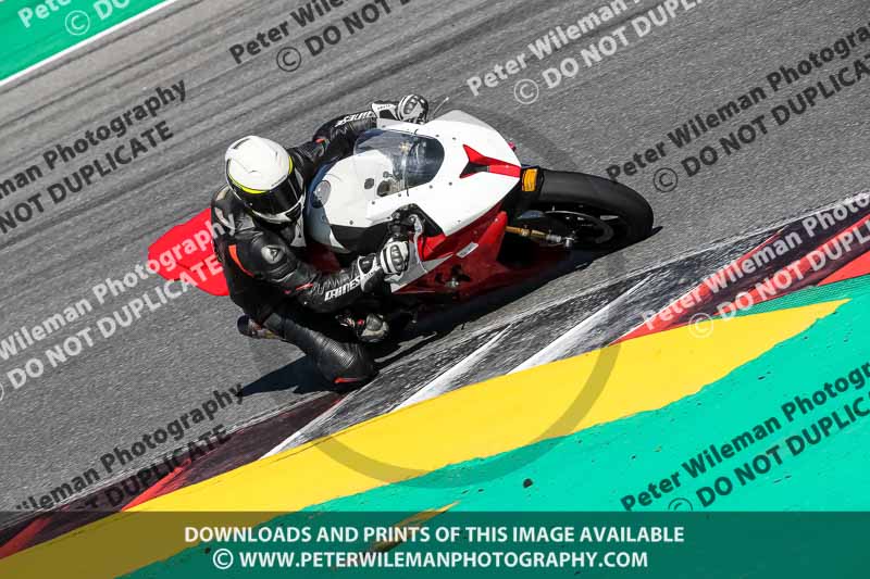 motorbikes;no limits;october 2019;peter wileman photography;portimao;portugal;trackday digital images